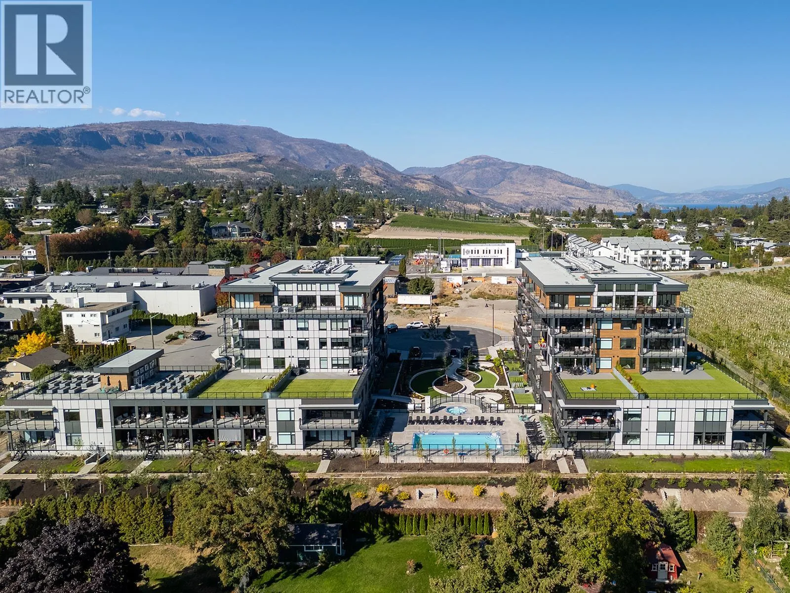 2780 Olalla Road Unit# 107