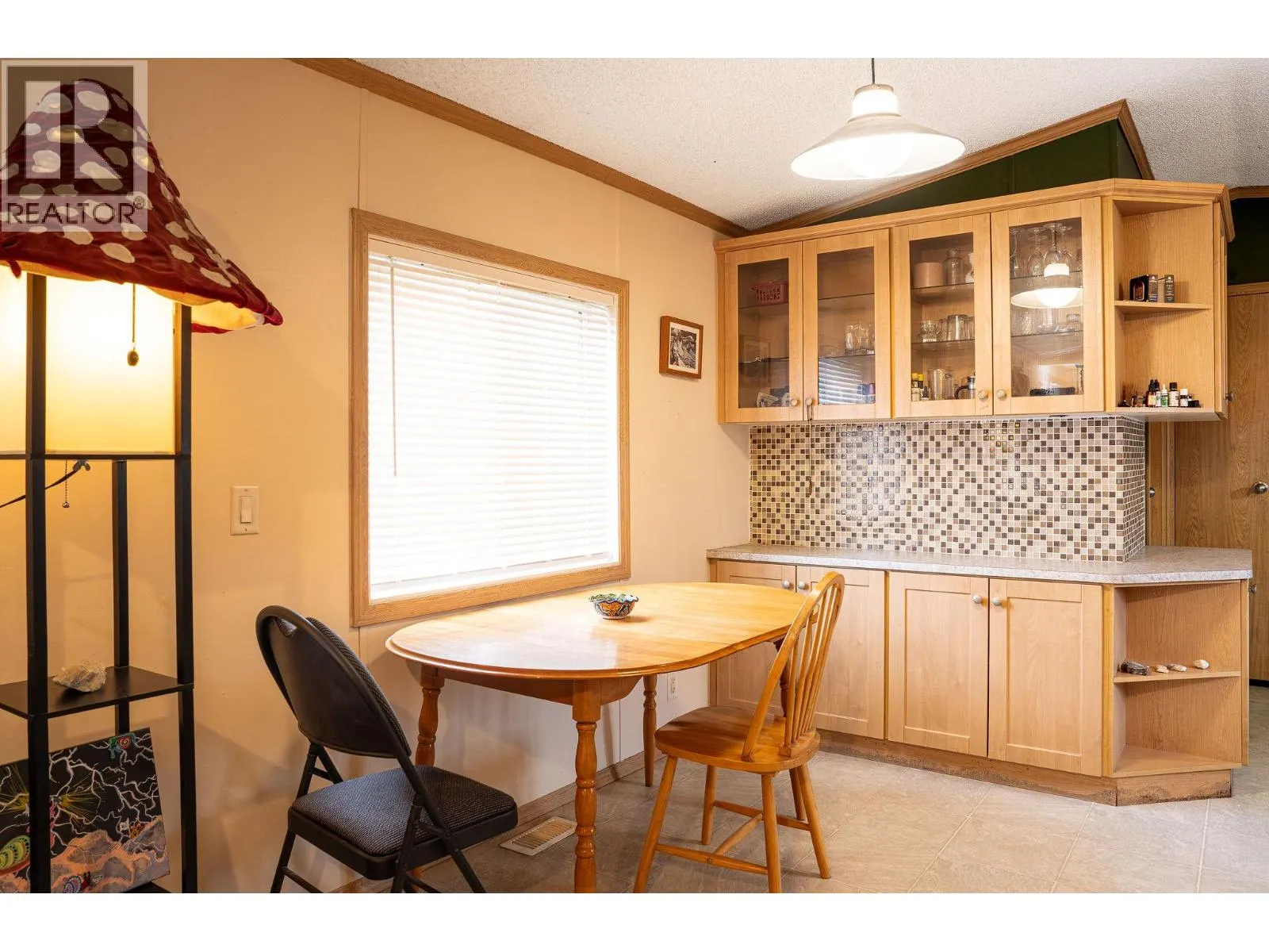 318 Humbert Street Unit# 1