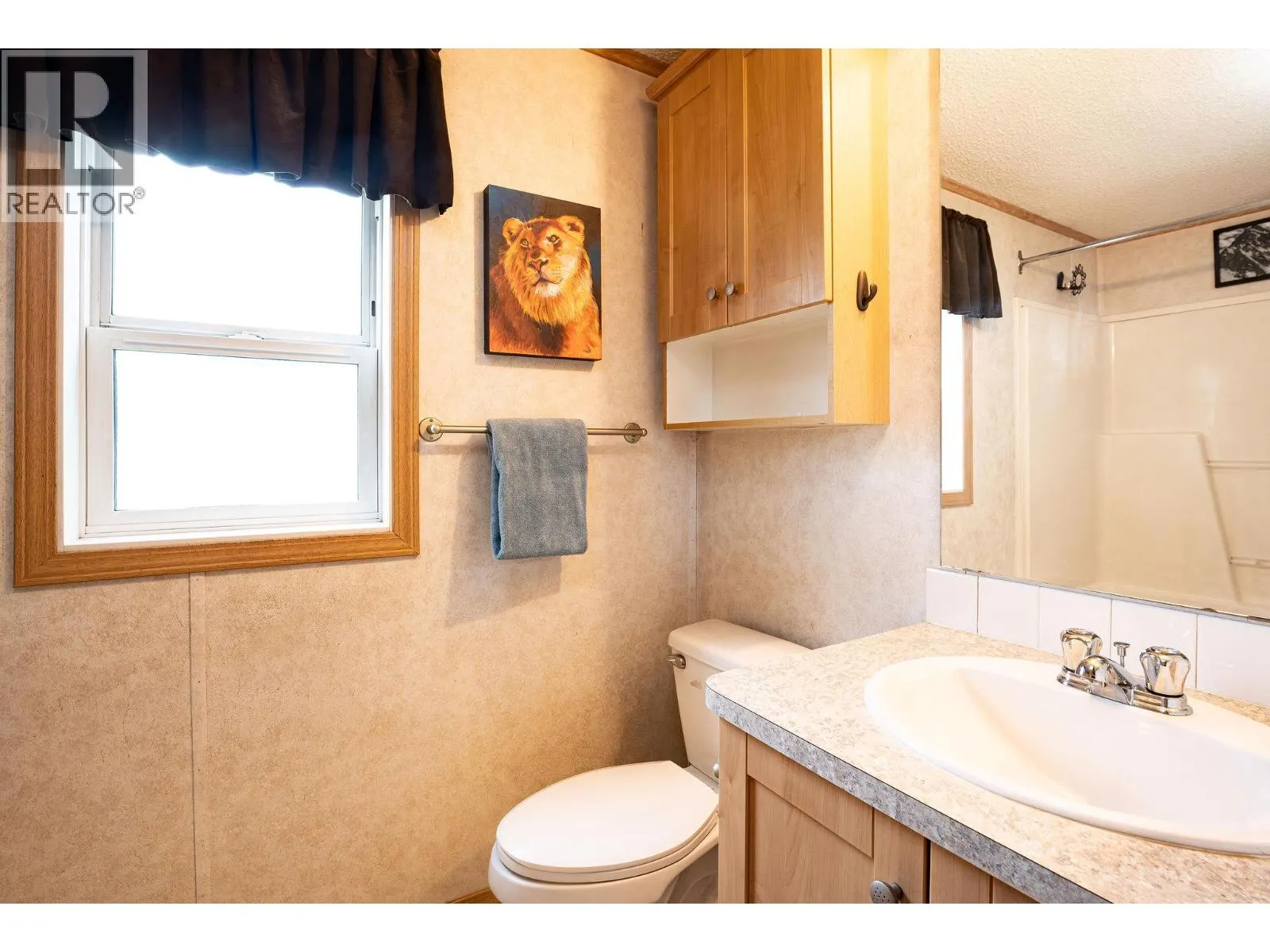 318 Humbert Street Unit# 1