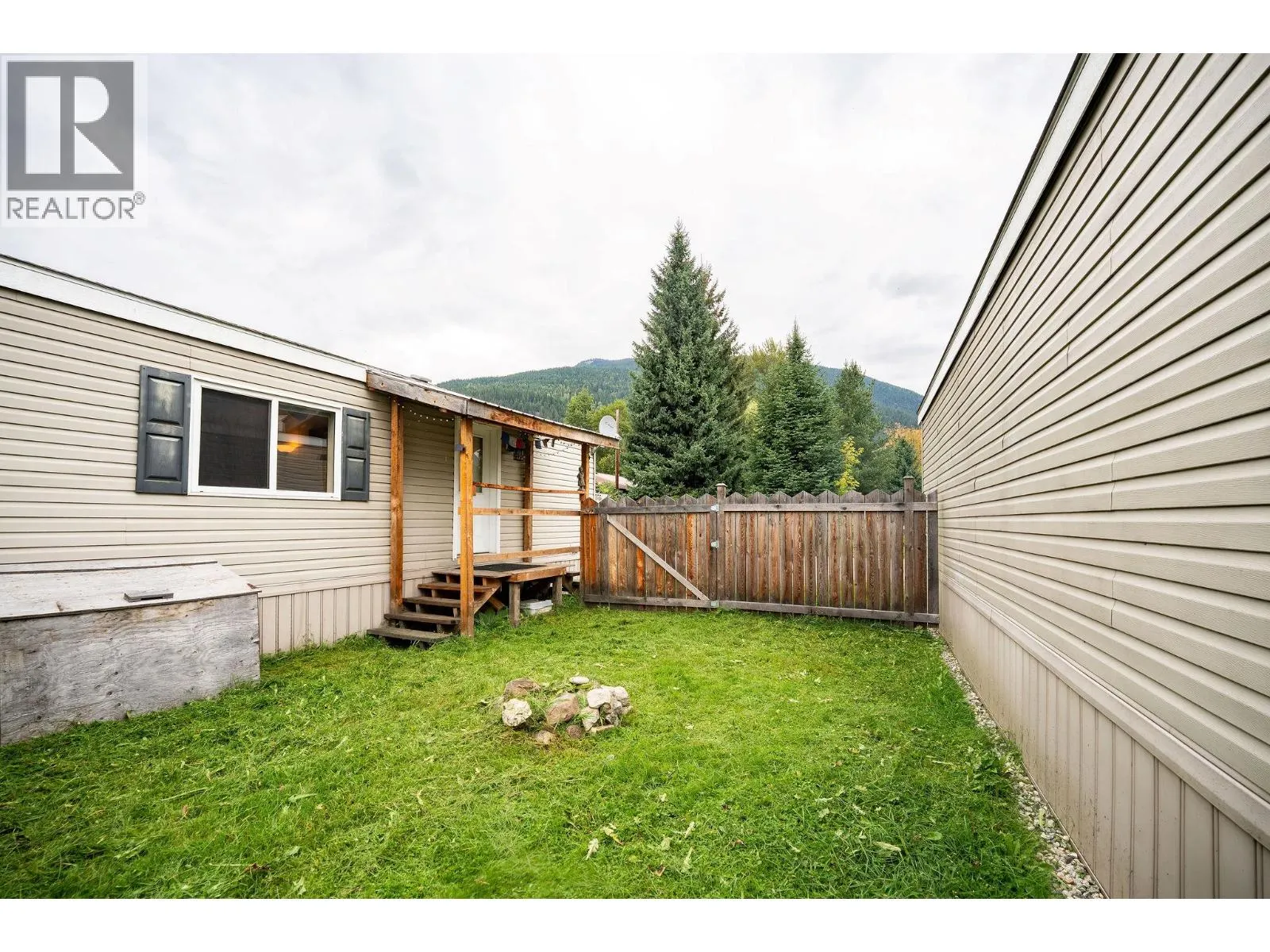 318 Humbert Street Unit# 1