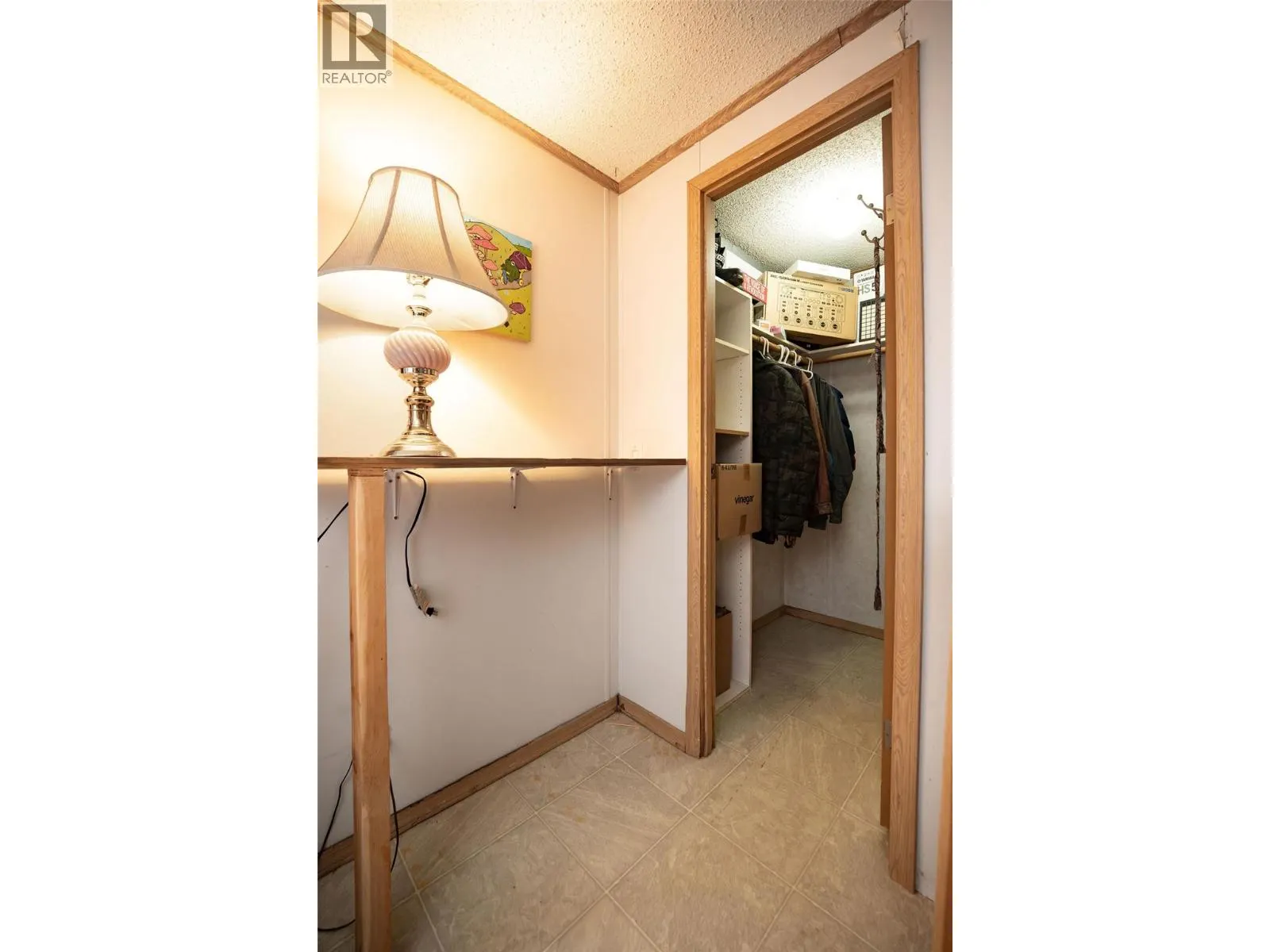 318 Humbert Street Unit# 1