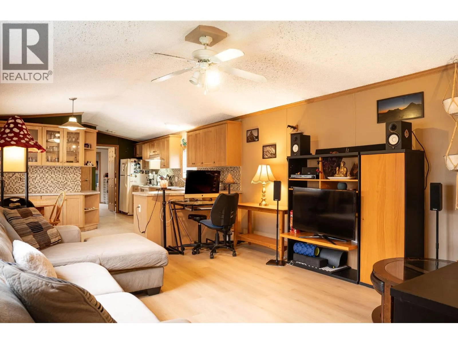318 Humbert Street Unit# 1