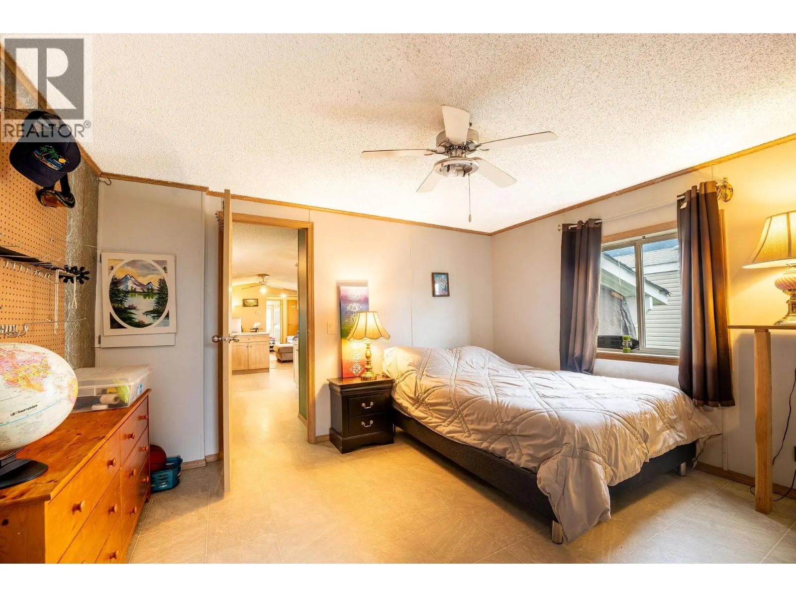 318 Humbert Street Unit# 1