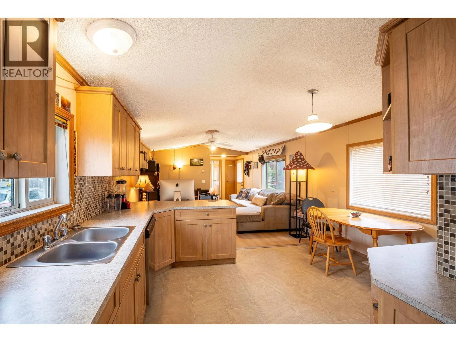 318 Humbert Street Unit# 1