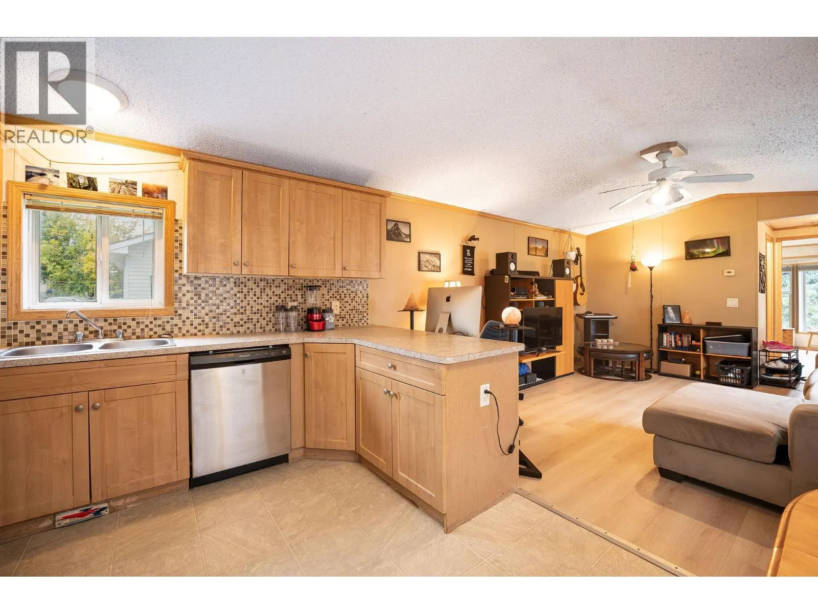 318 Humbert Street Unit# 1