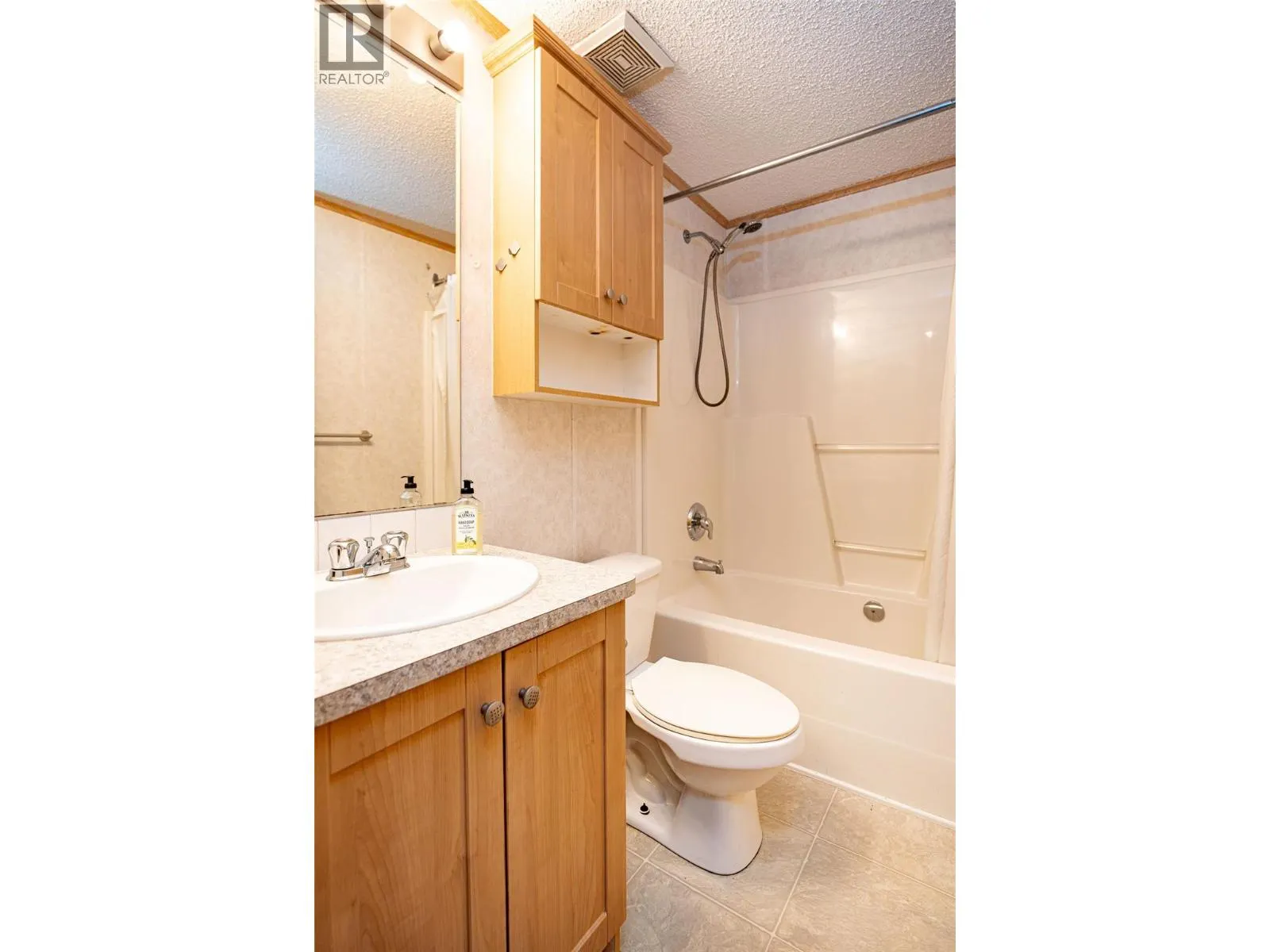 318 Humbert Street Unit# 1