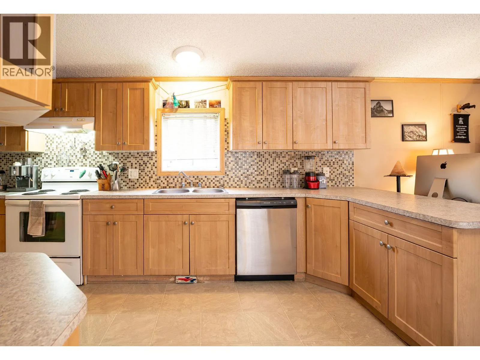 318 Humbert Street Unit# 1