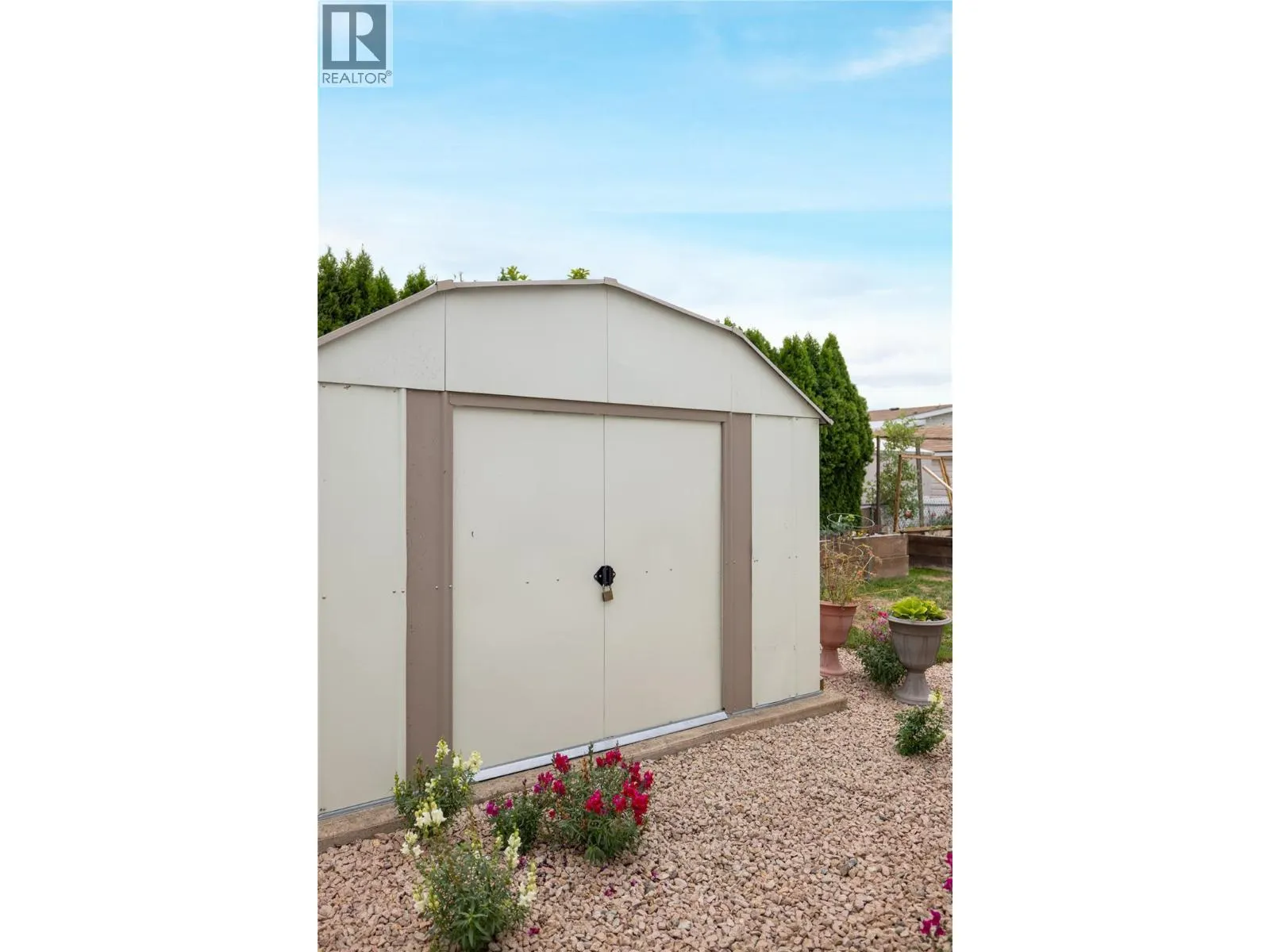 6688 Tronson Road Unit# 57