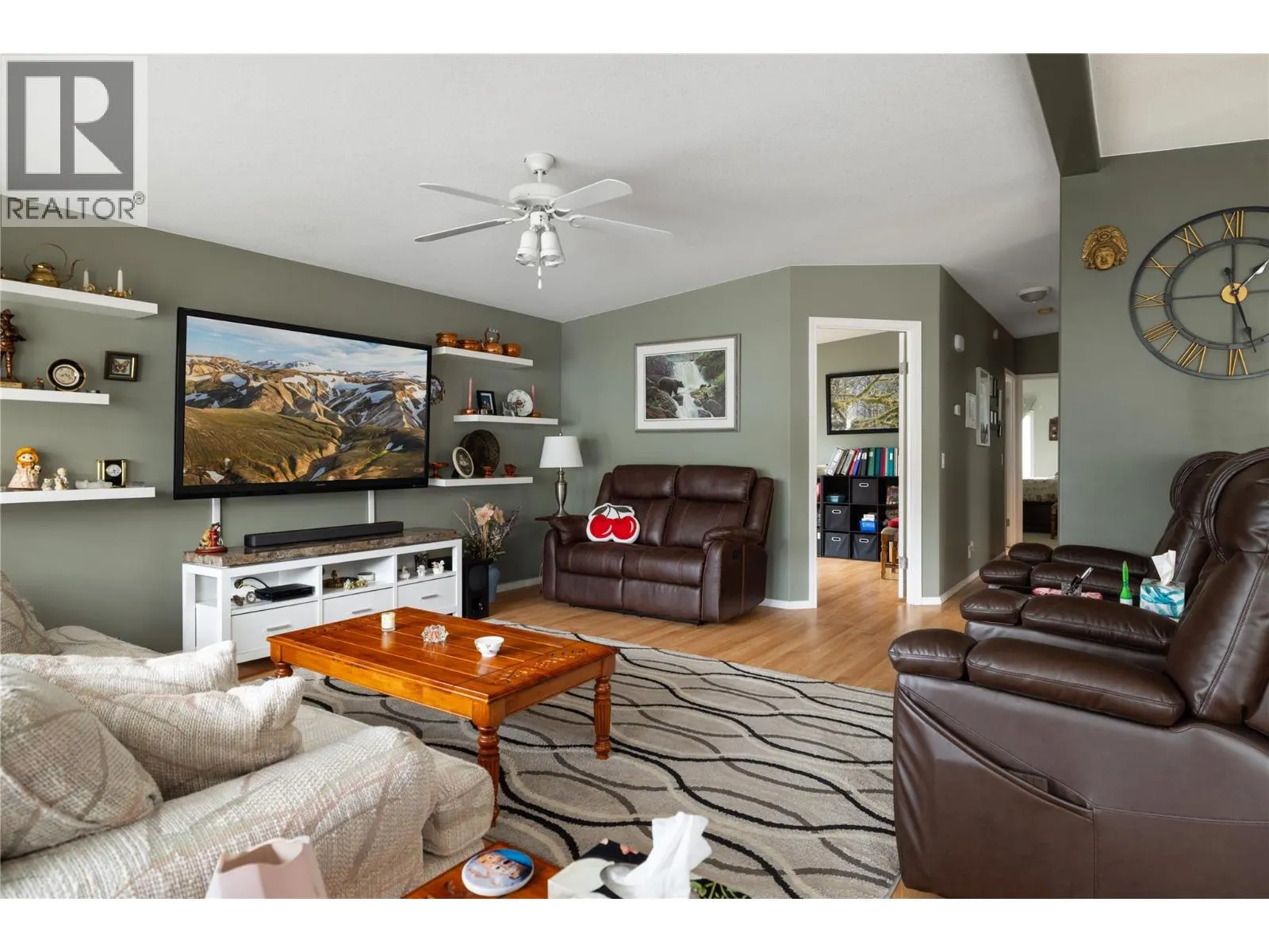 6688 Tronson Road Unit# 57