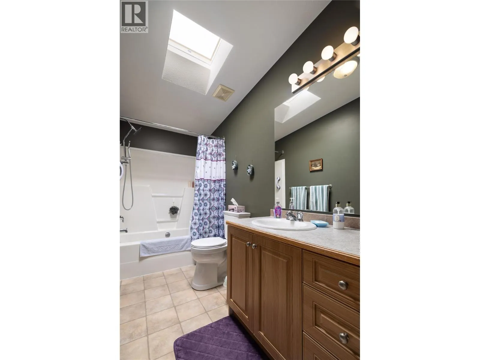 6688 Tronson Road Unit# 57