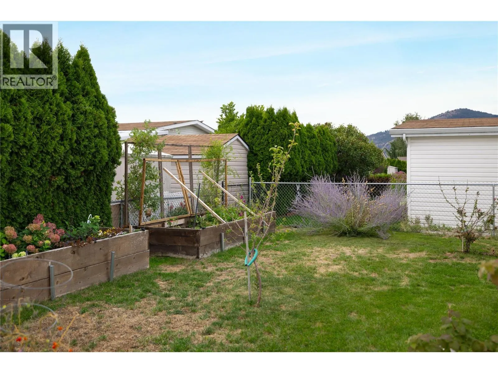 6688 Tronson Road Unit# 57