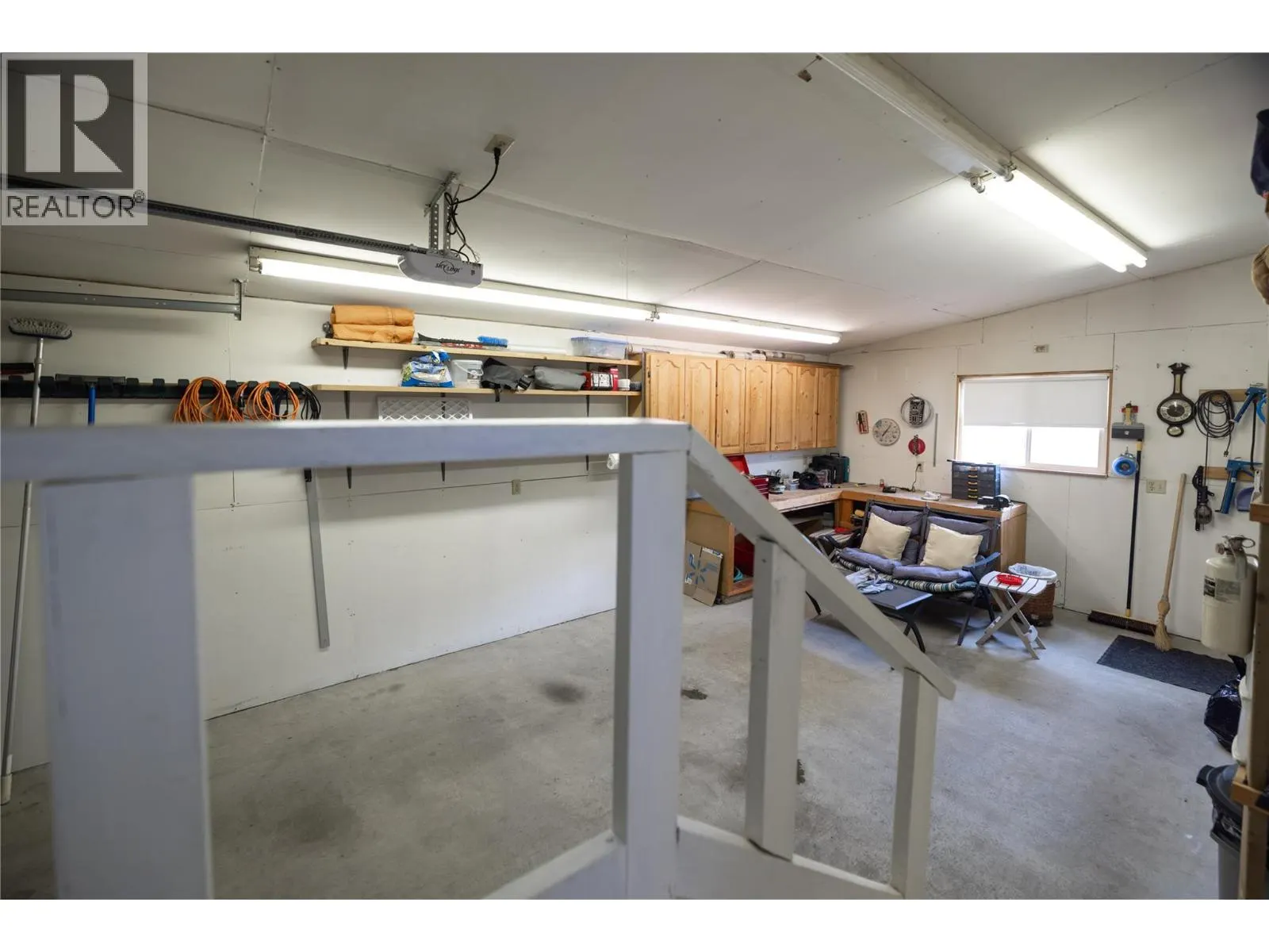 6688 Tronson Road Unit# 57