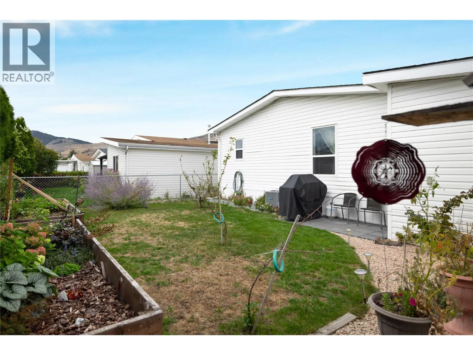 6688 Tronson Road Unit# 57