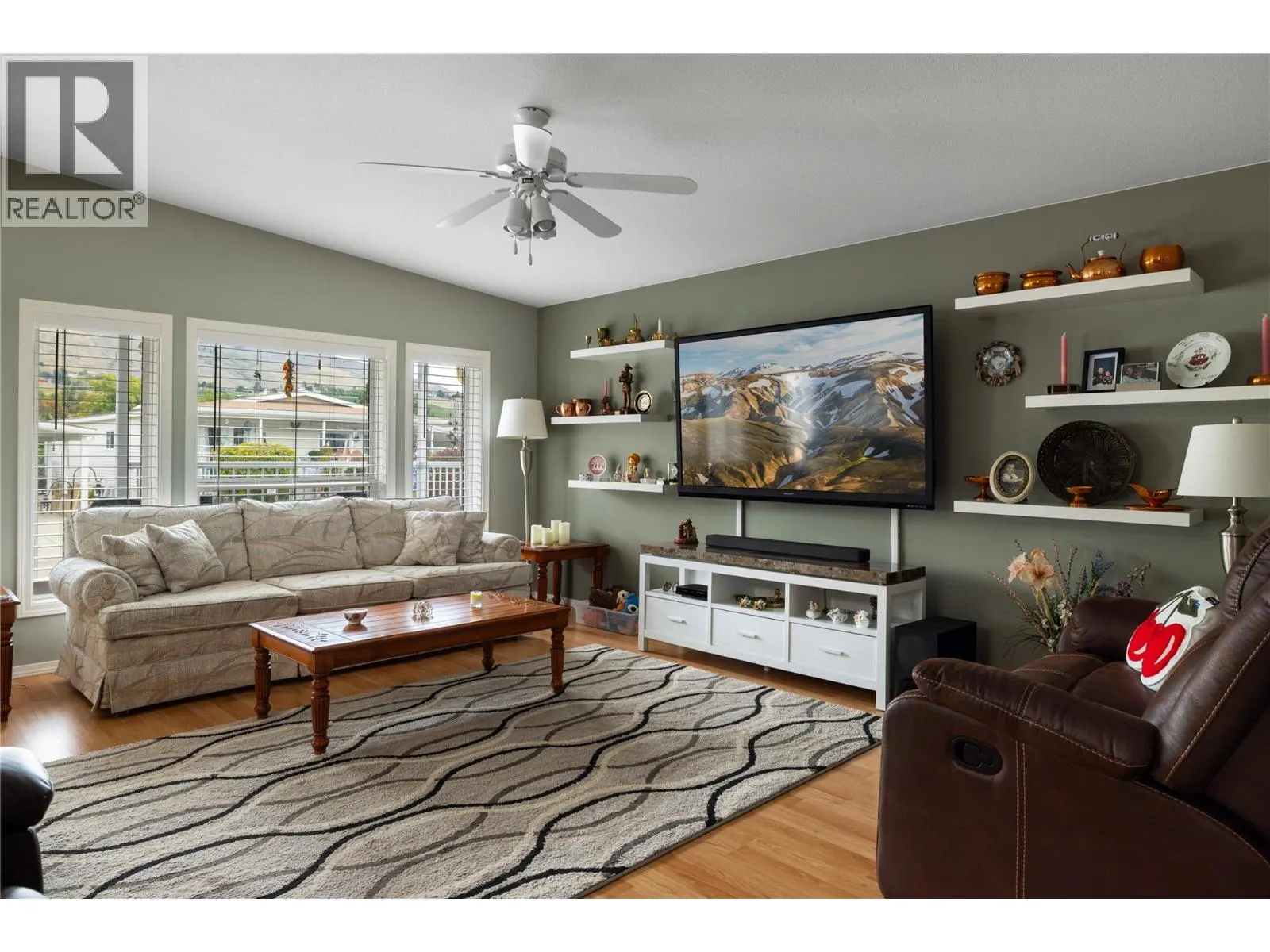 6688 Tronson Road Unit# 57