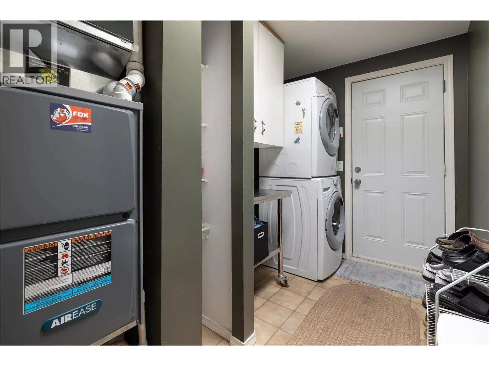 6688 Tronson Road Unit# 57