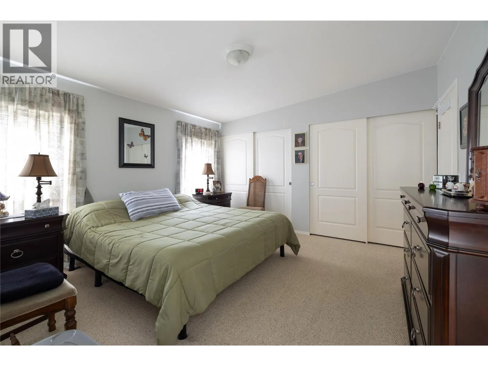 6688 Tronson Road Unit# 57