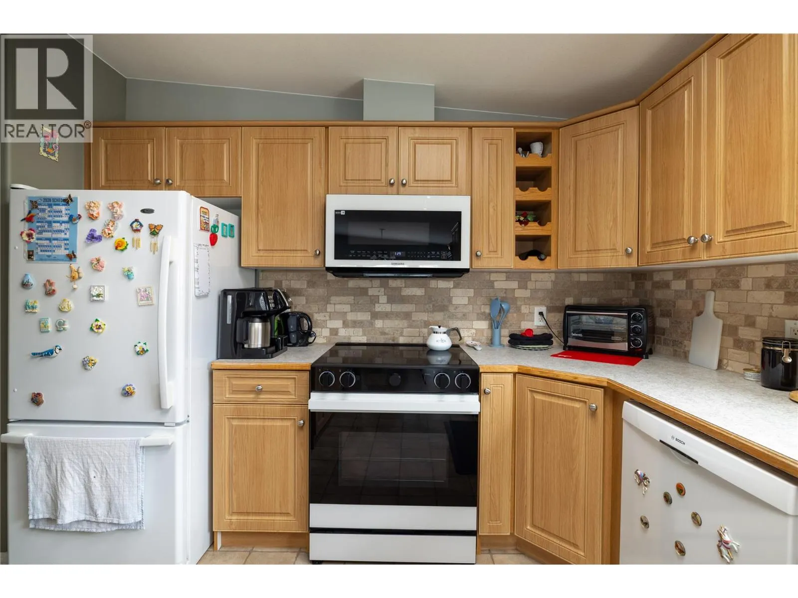6688 Tronson Road Unit# 57