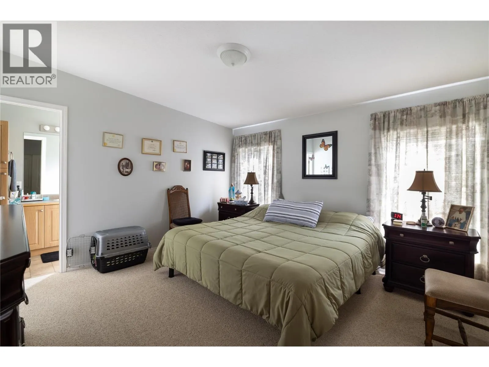 6688 Tronson Road Unit# 57