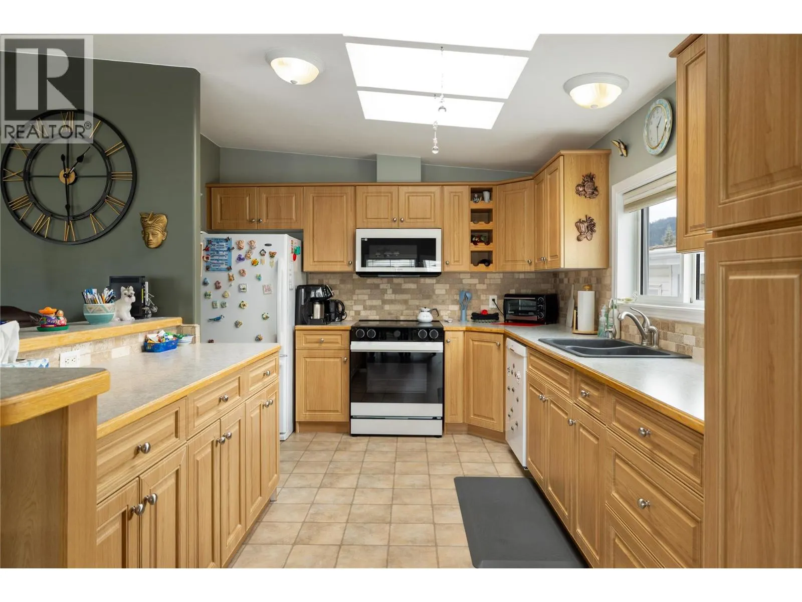 6688 Tronson Road Unit# 57