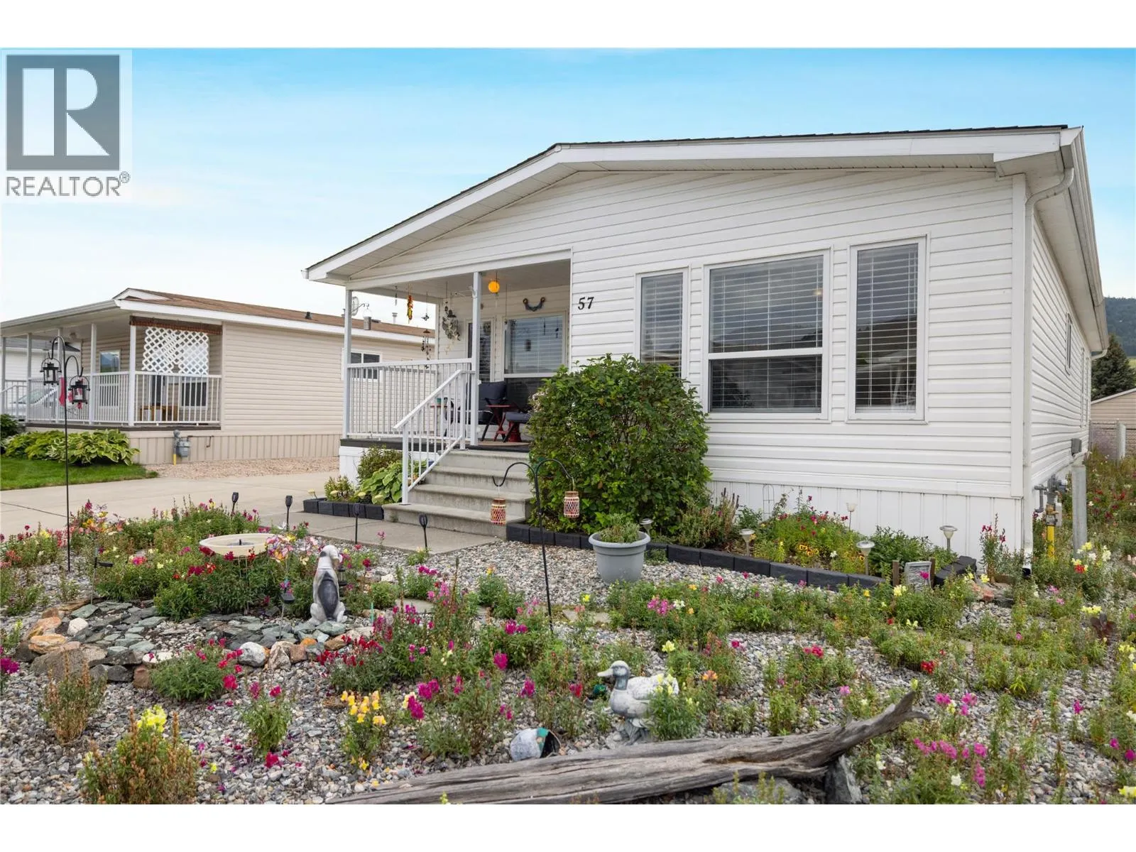 6688 Tronson Road Unit# 57