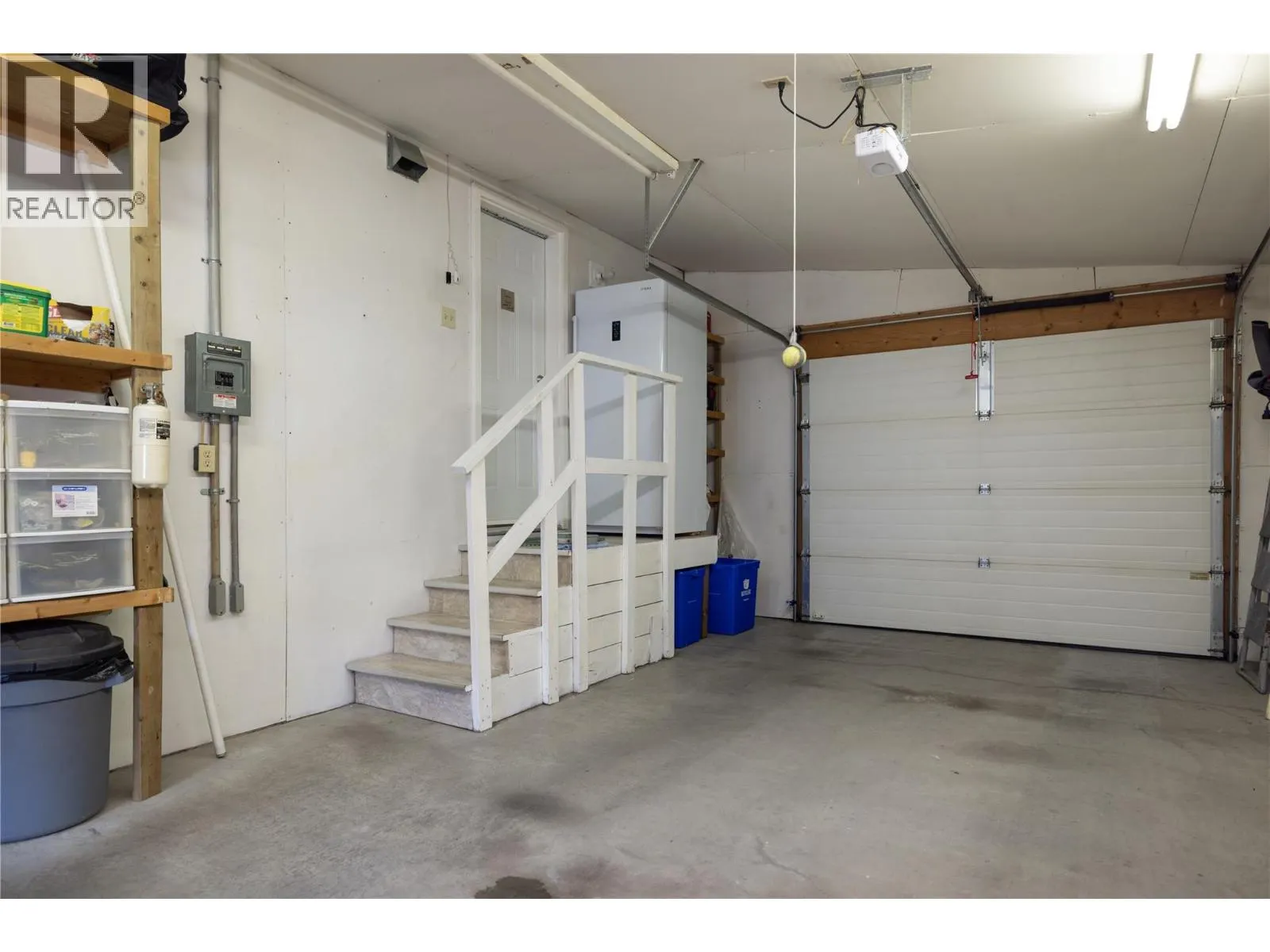 6688 Tronson Road Unit# 57