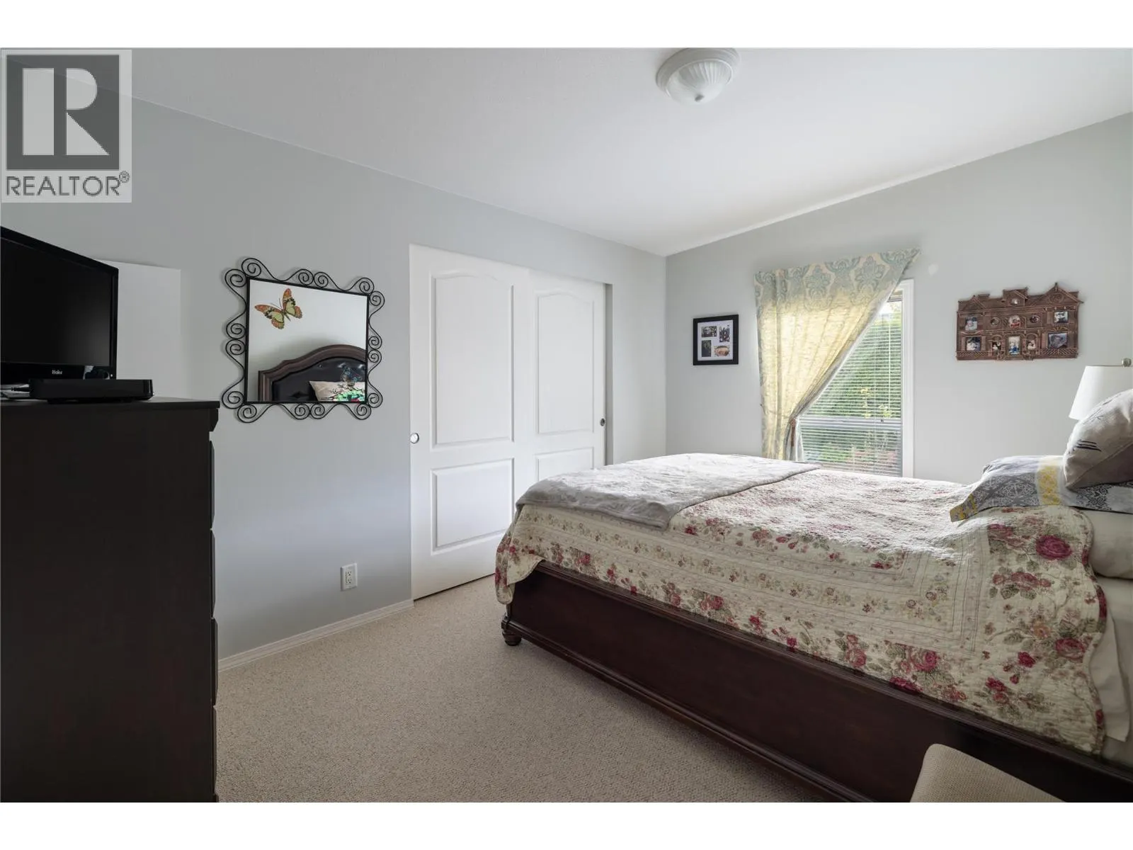 6688 Tronson Road Unit# 57