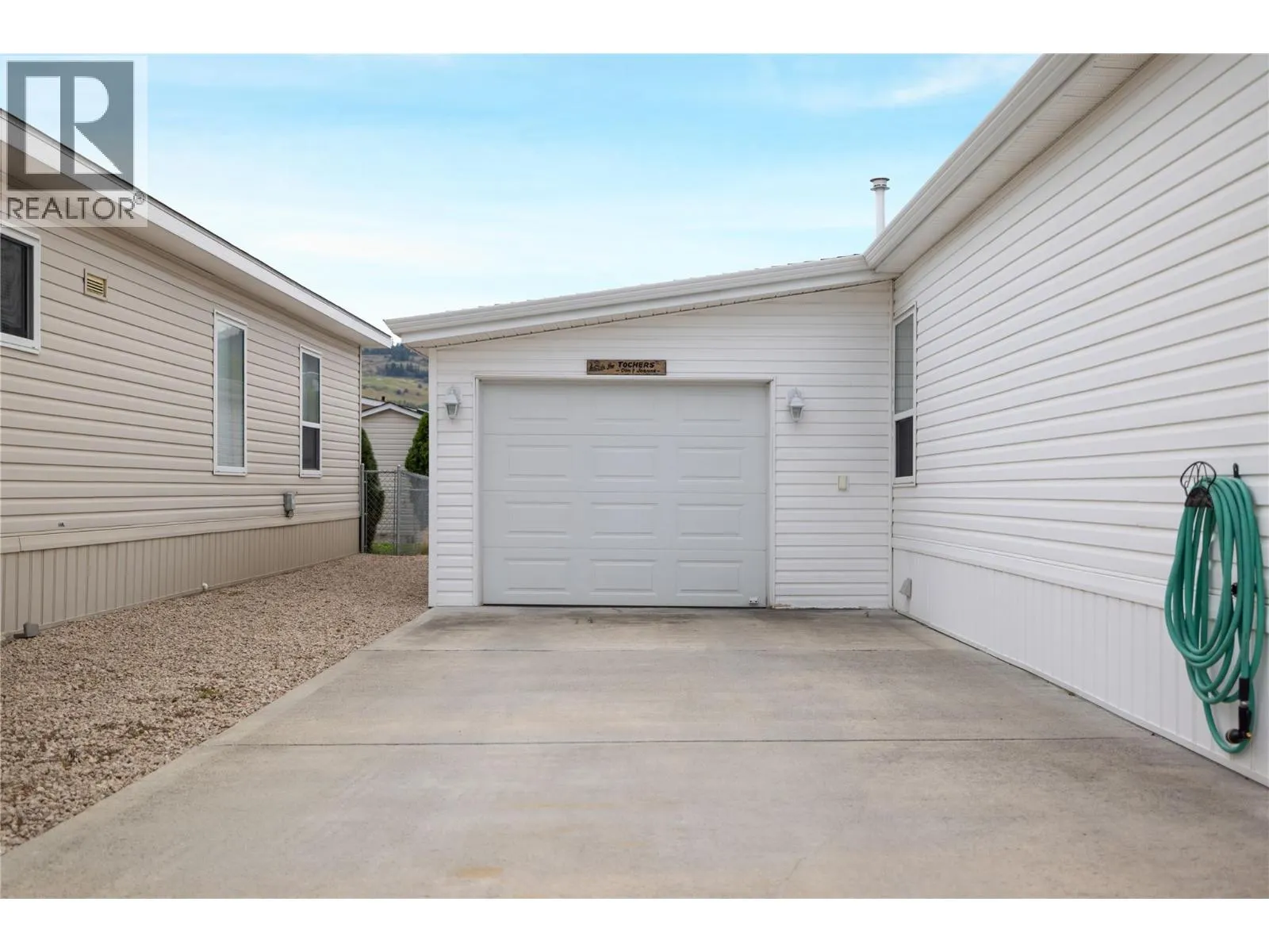 6688 Tronson Road Unit# 57
