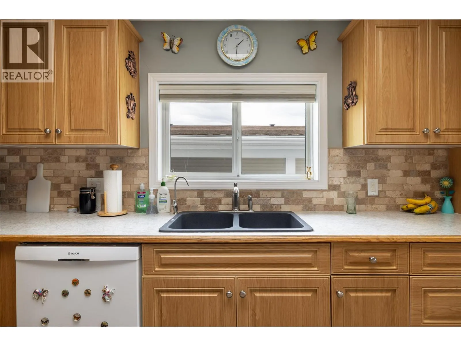 6688 Tronson Road Unit# 57