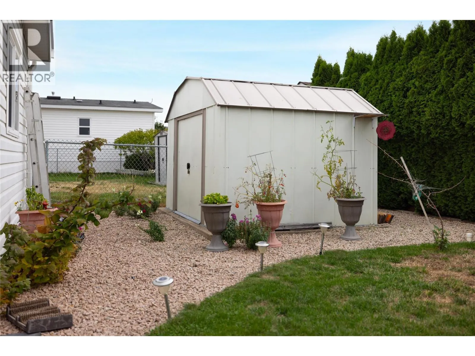 6688 Tronson Road Unit# 57