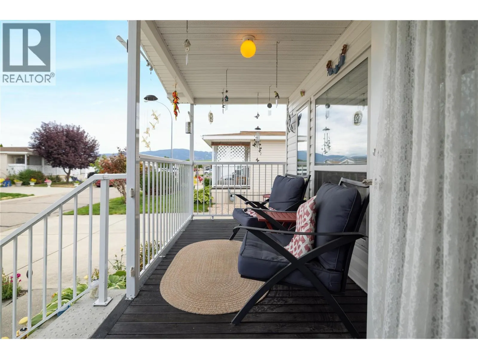 6688 Tronson Road Unit# 57