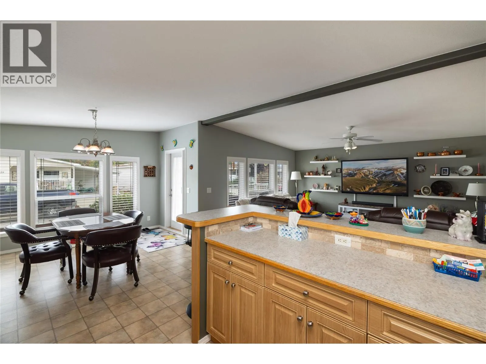 6688 Tronson Road Unit# 57