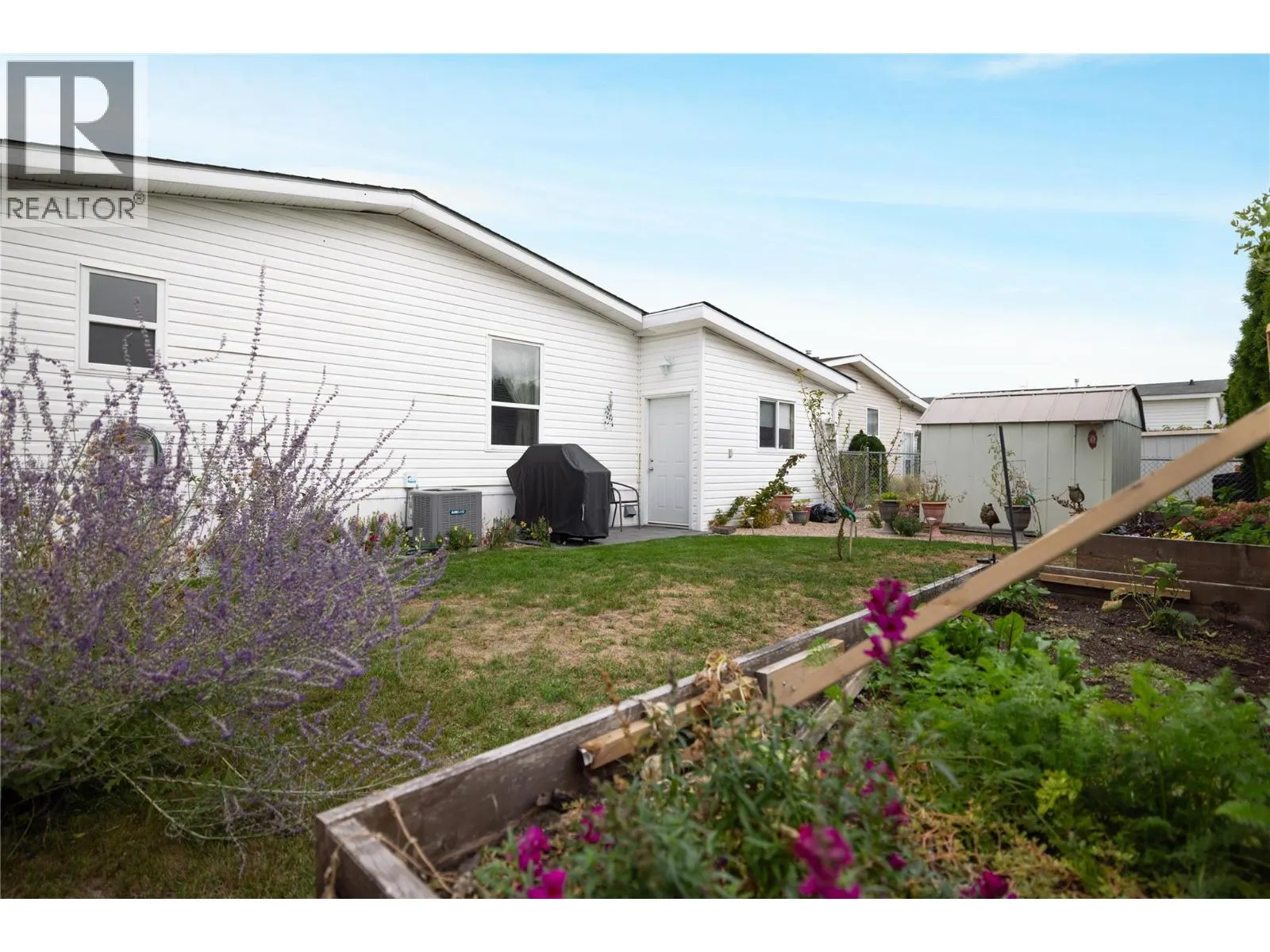 6688 Tronson Road Unit# 57