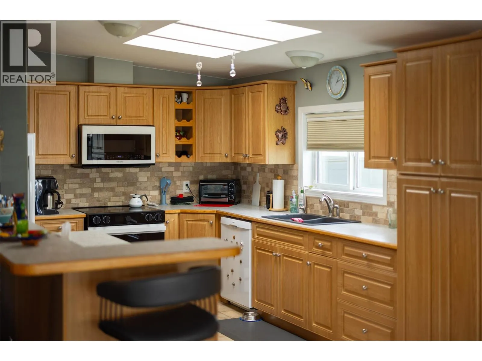 6688 Tronson Road Unit# 57
