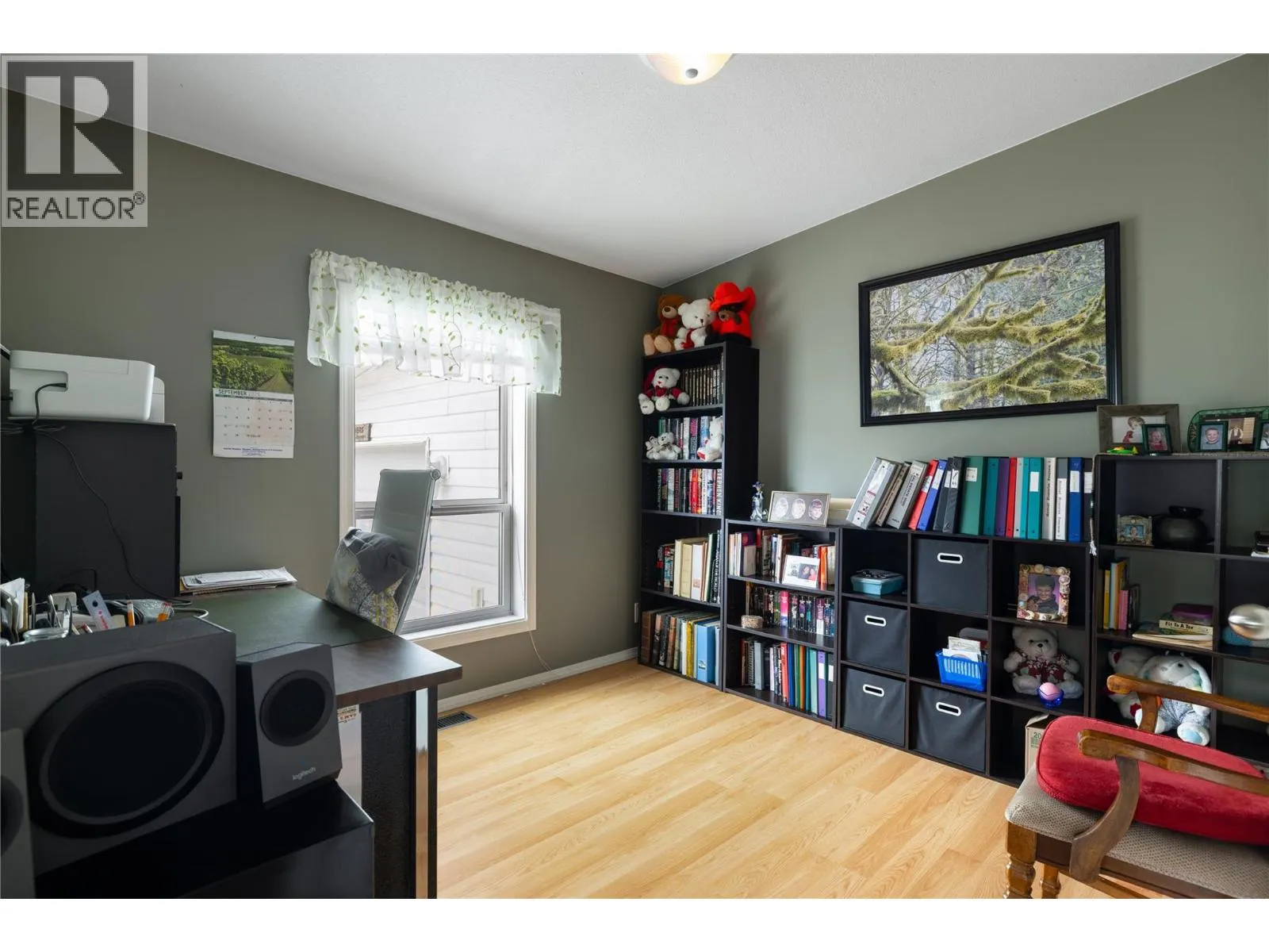 6688 Tronson Road Unit# 57