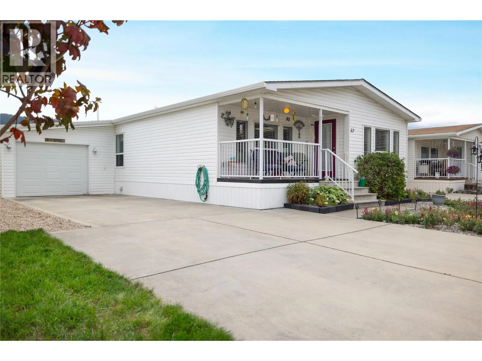 6688 Tronson Road Unit# 57