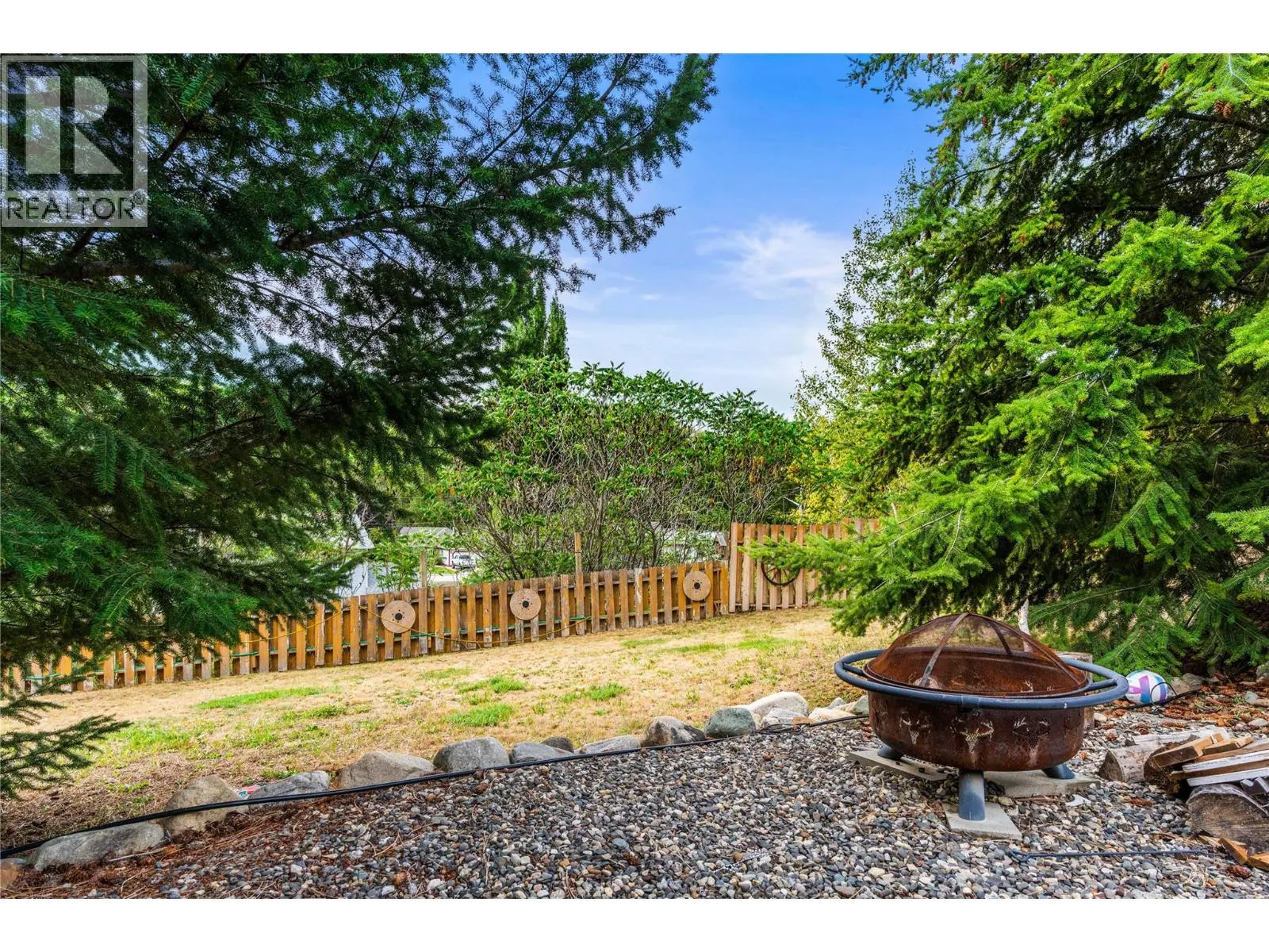 5858 Jen-Sherri Place