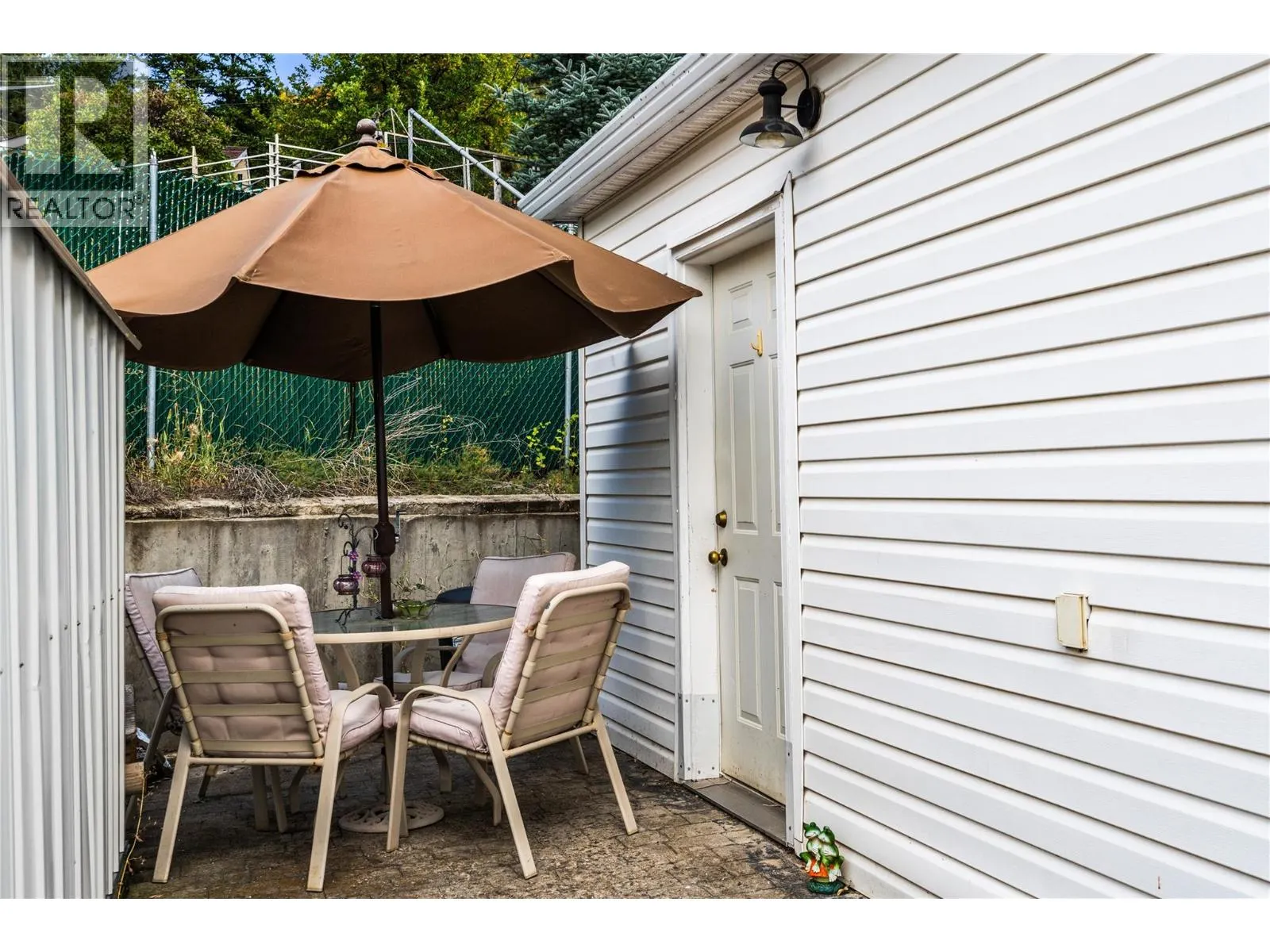 5858 Jen-Sherri Place