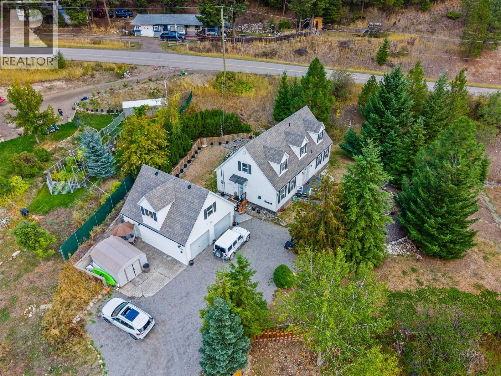 5858 Jen-Sherri Place