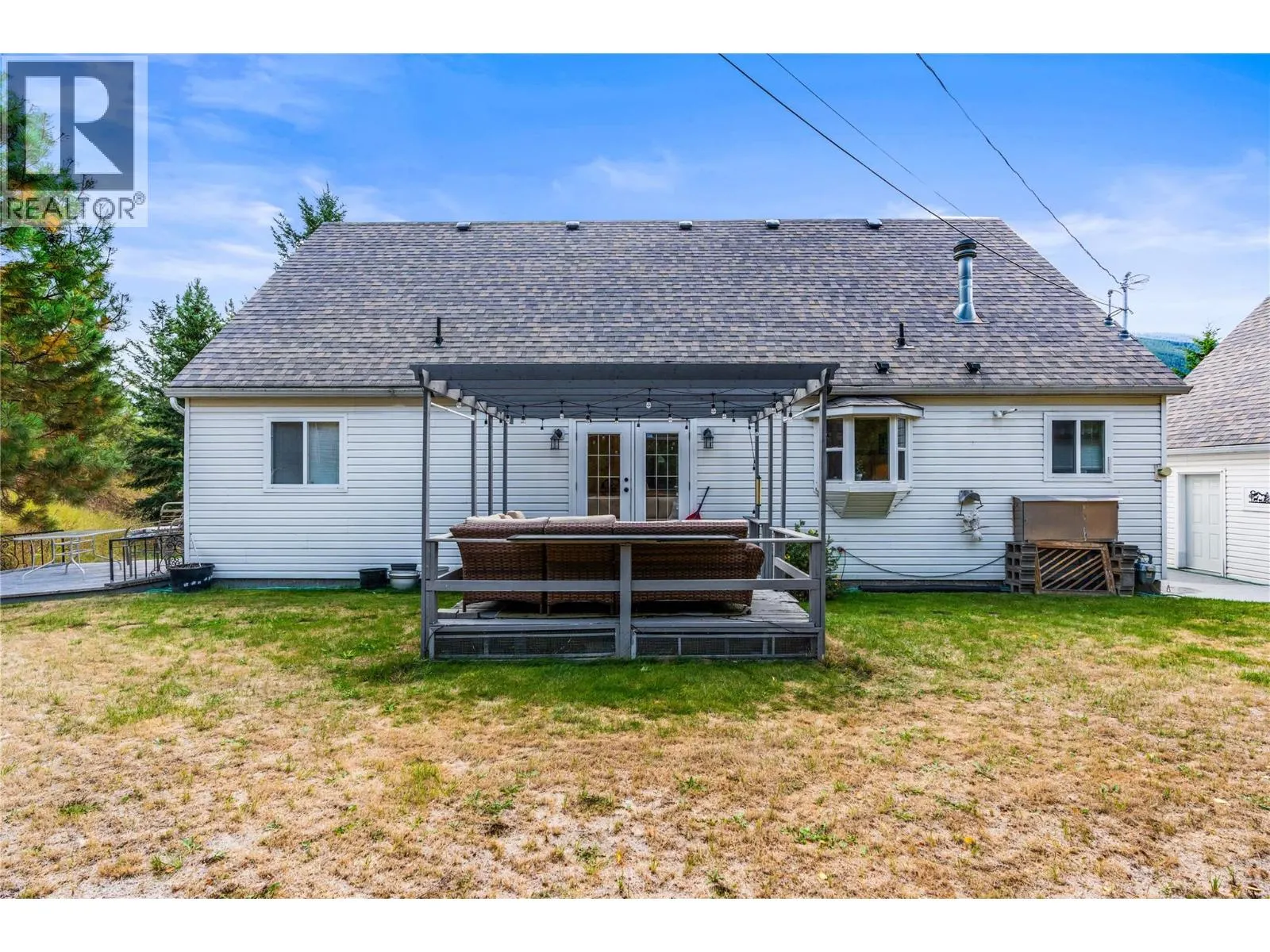 5858 Jen-Sherri Place
