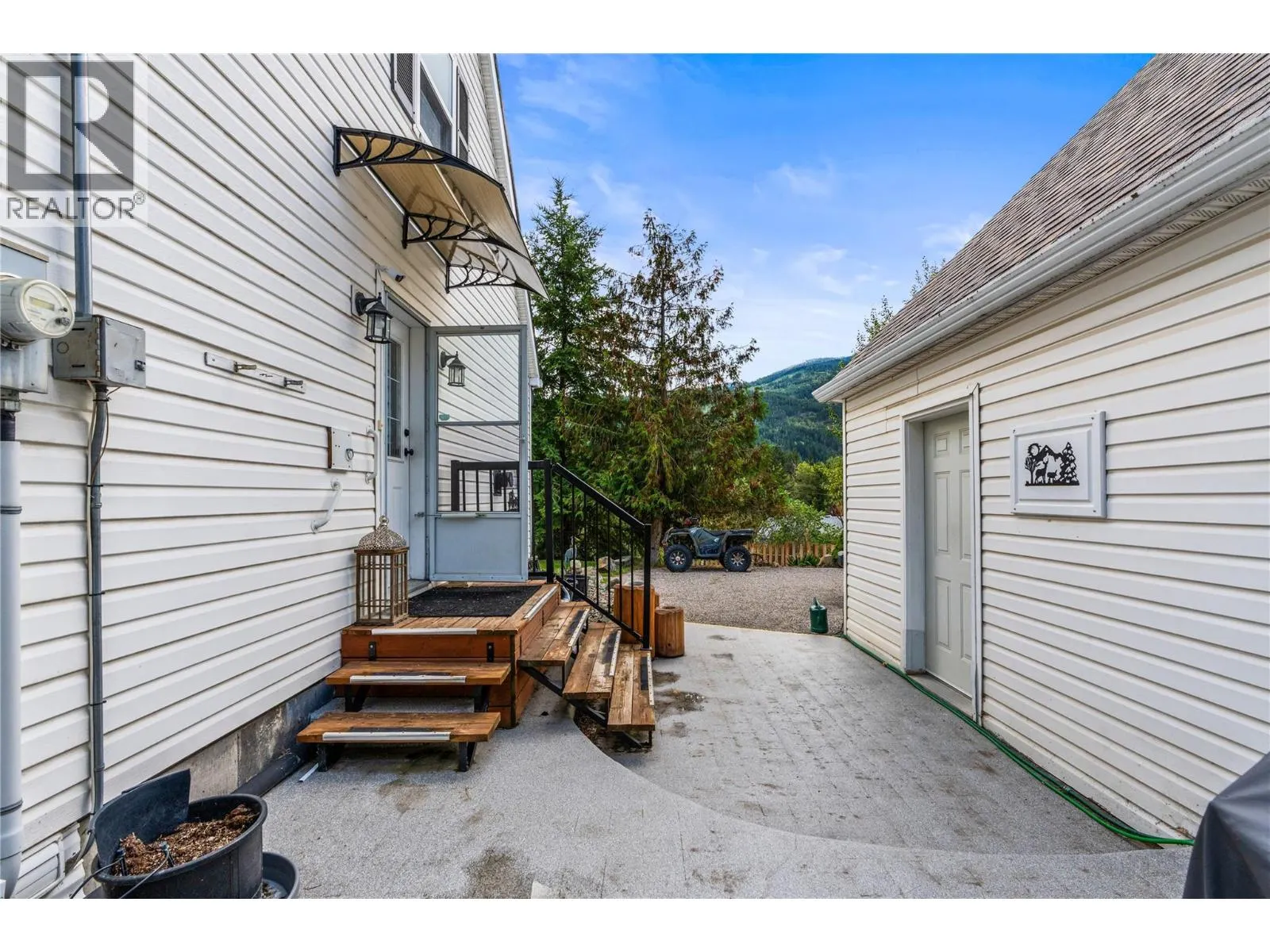 5858 Jen-Sherri Place