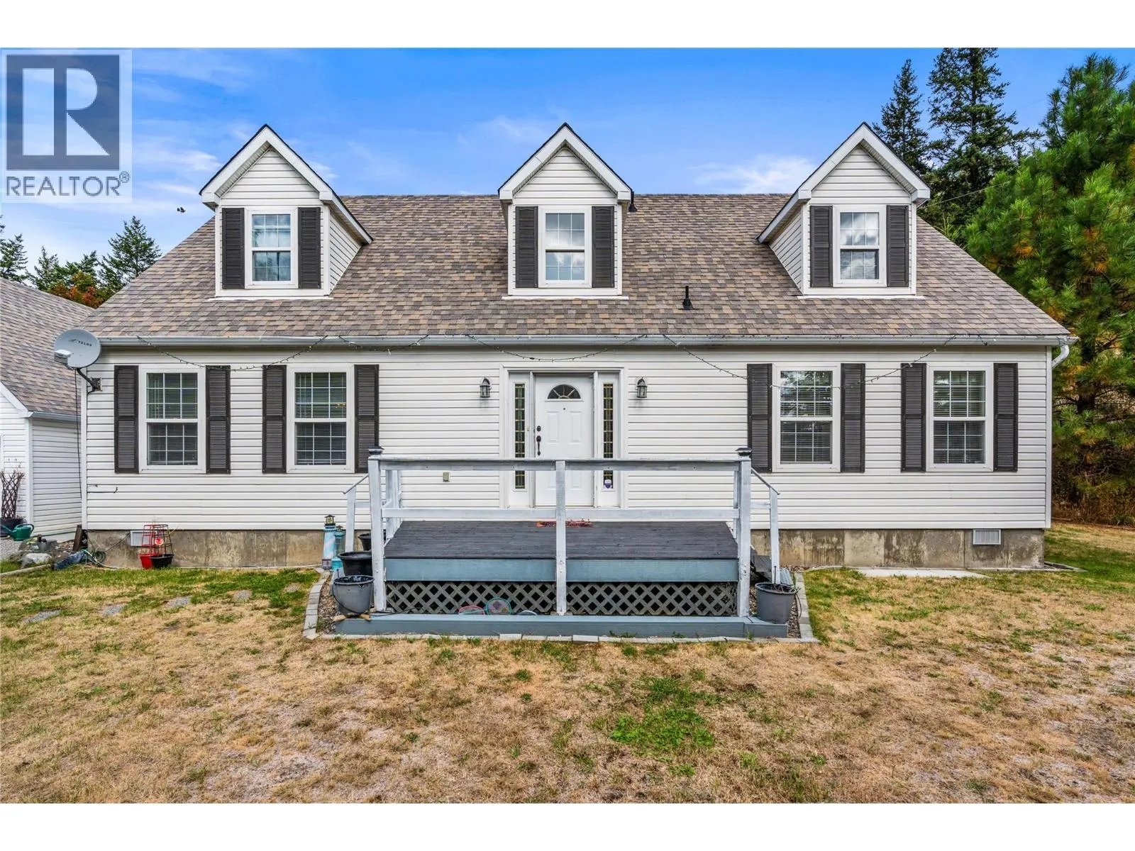 5858 Jen-Sherri Place