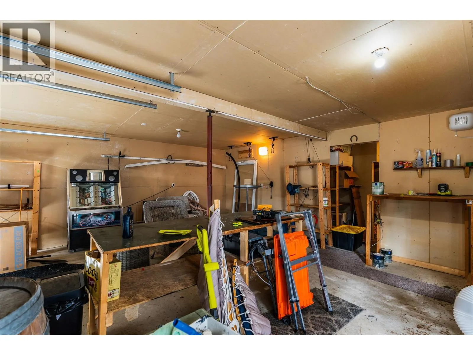 5858 Jen-Sherri Place