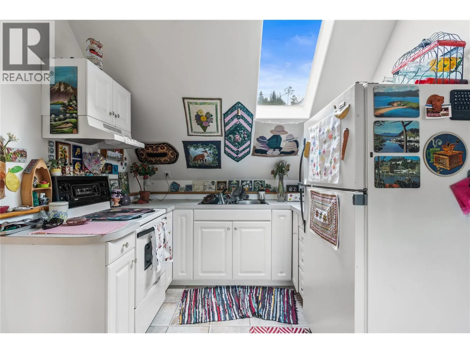 5858 Jen-Sherri Place
