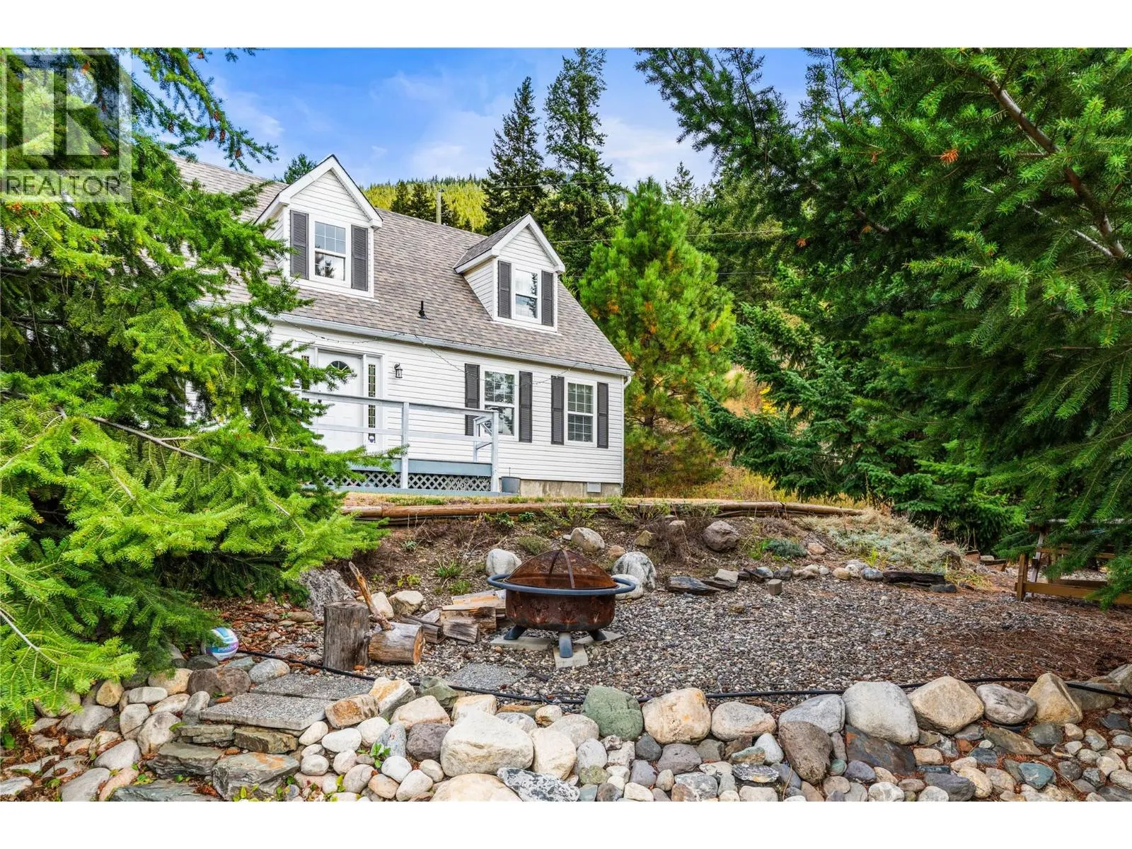 5858 Jen-Sherri Place