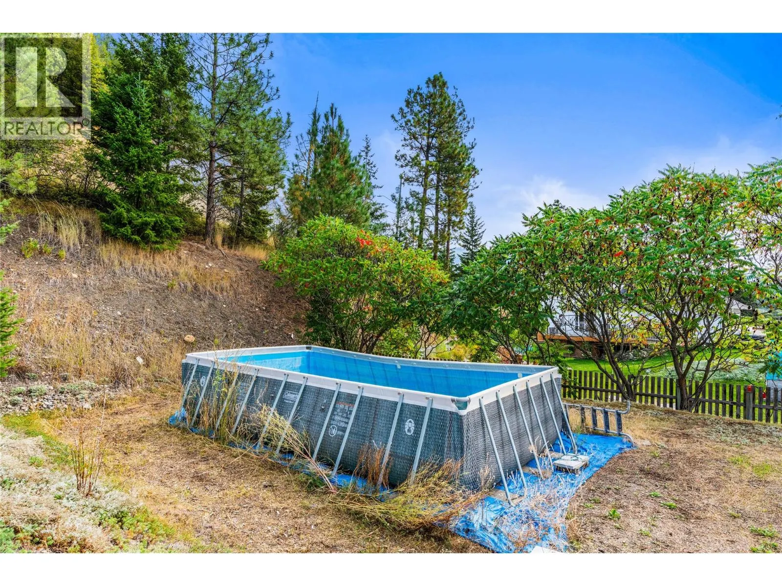 5858 Jen-Sherri Place