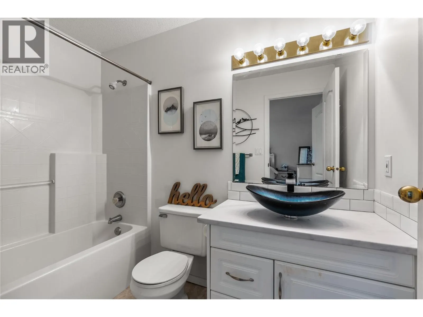 5858 Jen-Sherri Place