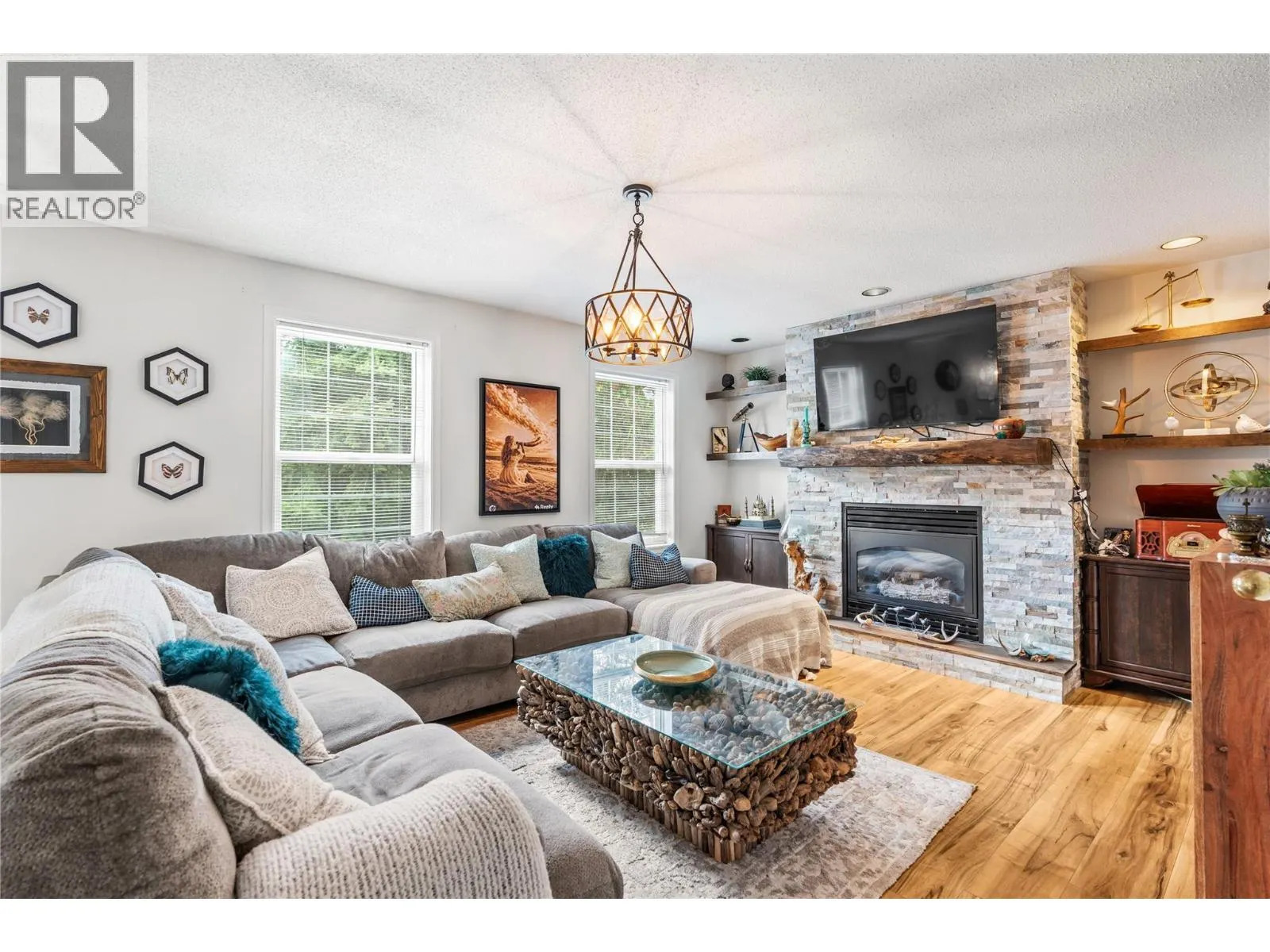 5858 Jen-Sherri Place
