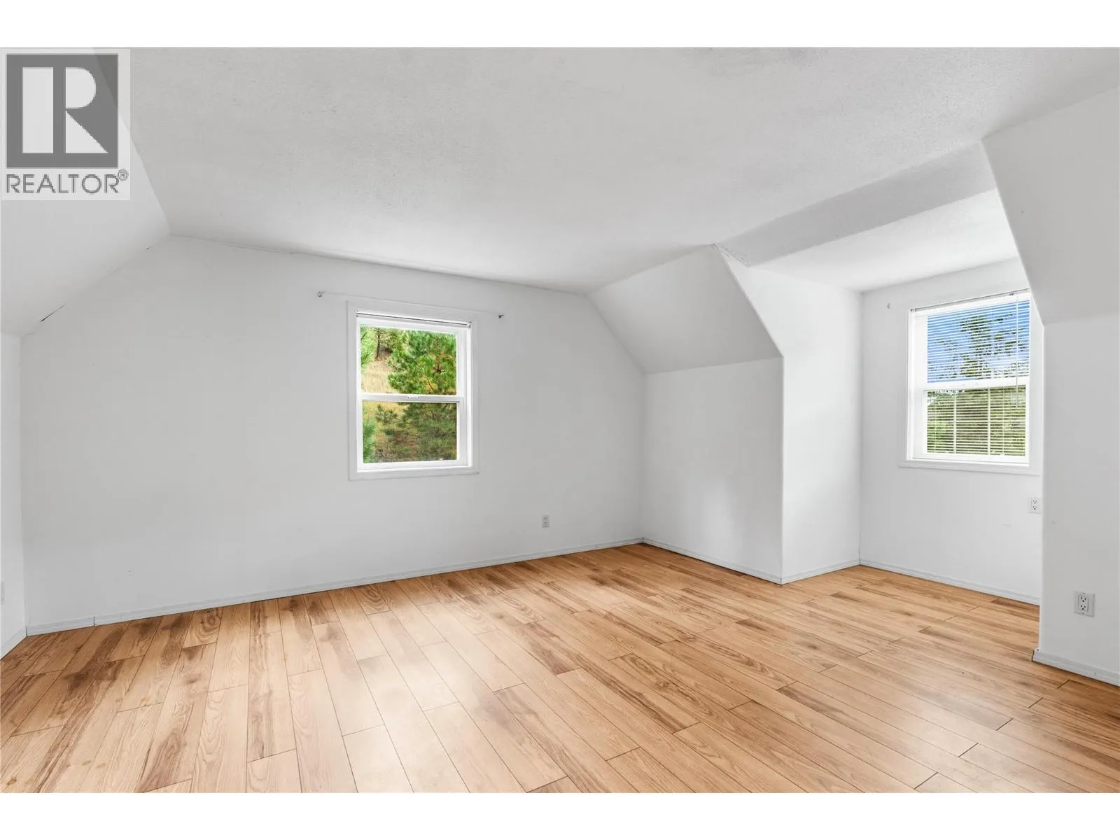 5858 Jen-Sherri Place