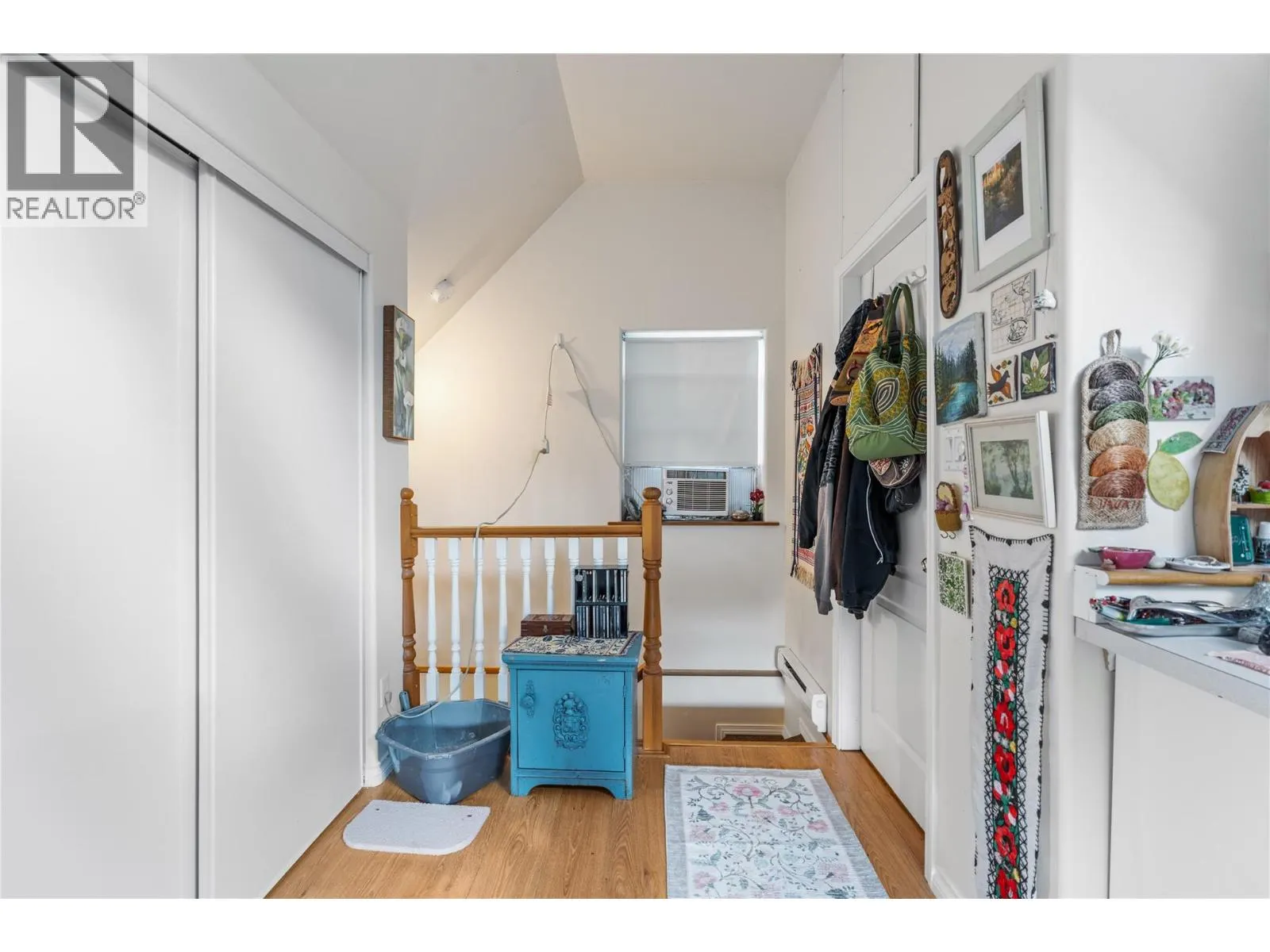 5858 Jen-Sherri Place