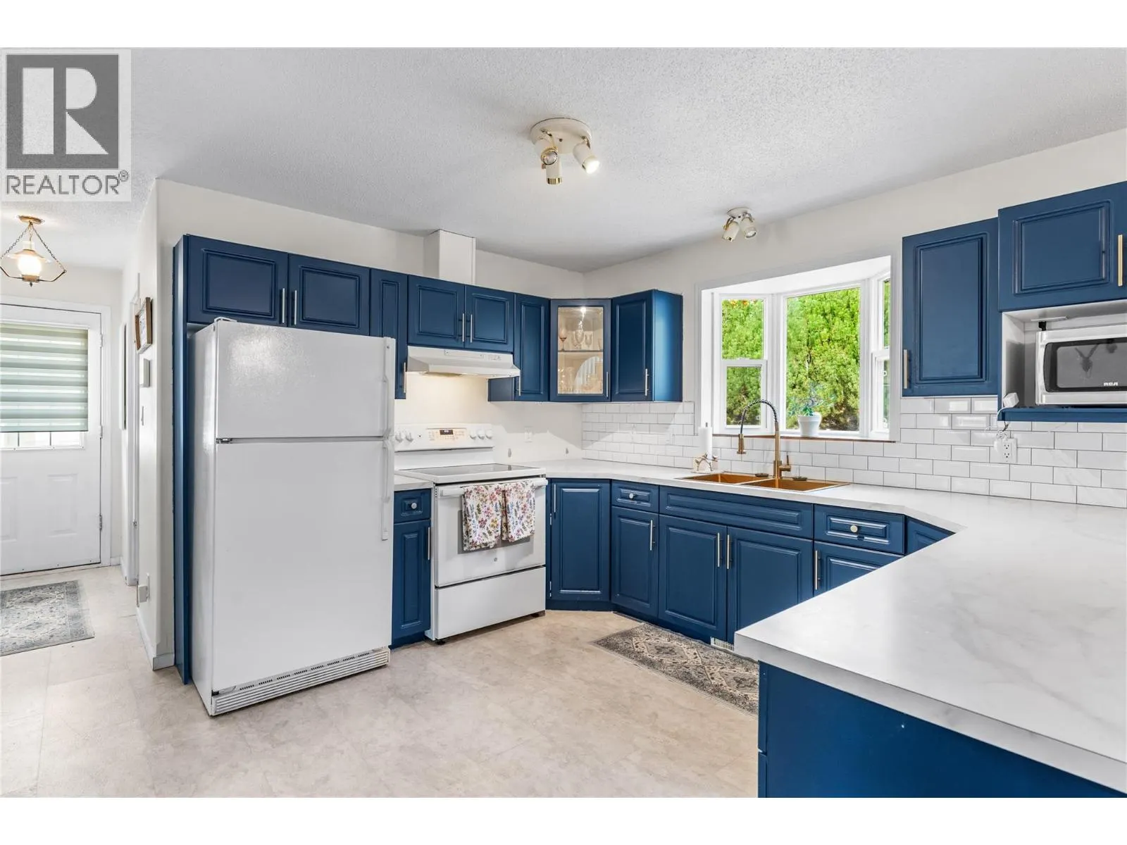 5858 Jen-Sherri Place
